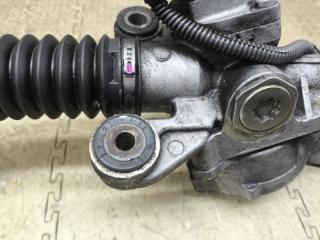 Рулевая рейка SUBARU IMPREZA GK7 FB20 34110FE052 5 ракурс