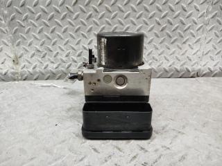 Блок abs AUDI TT 8J CES 8J0614517B 2 ракурс Блок abs AUDI TT 8J CES 8J0614517B 2 ракурс