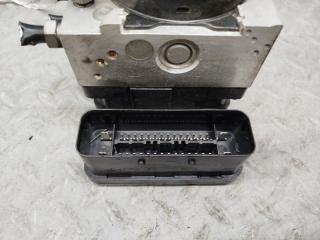 Блок abs AUDI TT 8J CES 8J0614517B 3 ракурс Блок abs AUDI TT 8J CES 8J0614517B 3 ракурс