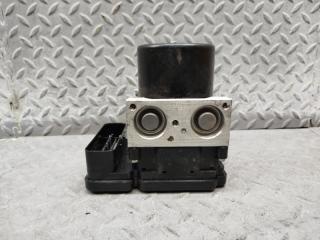 Блок abs AUDI TT 8J CES 8J0614517B 4 ракурс Блок abs AUDI TT 8J CES 8J0614517B 4 ракурс