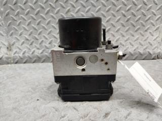 Блок abs AUDI TT 8J CES 8J0614517B 5 ракурс Блок abs AUDI TT 8J CES 8J0614517B 5 ракурс