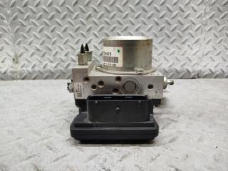 Блок abs NISSAN SERENA HFC26 MR20DD TD8405 2 ракурс