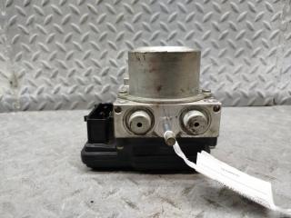 Блок abs NISSAN SERENA HFC26 MR20DD TD8405 4 ракурс