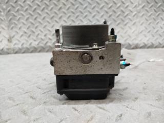 Блок abs HONDA ZEST JE1 P07A 2 ракурс