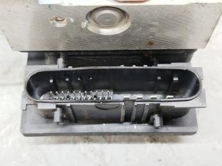 Блок abs HONDA ZEST JE1 P07A 5 ракурс
