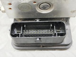 Блок abs SUZUKI WAGON R MH34S R06A 56110-72M5 5 ракурс