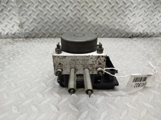 Блок abs  DAIHATSU TANTO L375S ,89540-B2190 ,89540-B2190 1 ракурс