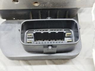 Блок abs DAIHATSU MOVE CONTE L575S KF 89540-B2580 3 ракурс Блок abs DAIHATSU MOVE CONTE L575S KF 89540-B2580 3 ракурс