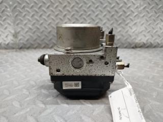 Блок abs NISSAN PRESAGE TU31 QR25DE TD8403 2 ракурс