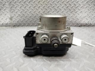 Блок abs NISSAN PRESAGE TU31 QR25DE TD8403 3 ракурс