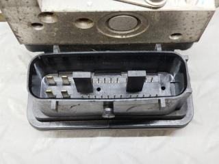 Блок abs NISSAN PRESAGE TU31 QR25DE TD8403 5 ракурс