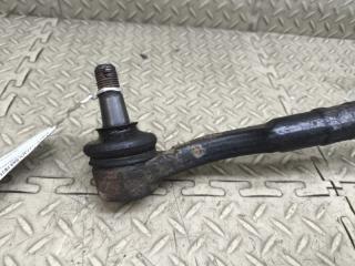 Рулевая рейка SUBARU LEGACY BN9 FB25ASYHAA 34110AL110 2 ракурс