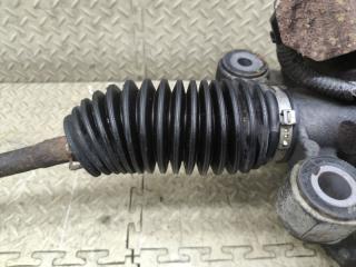 Рулевая рейка SUBARU LEGACY BN9 FB25ASYHAA 34110AL110 3 ракурс