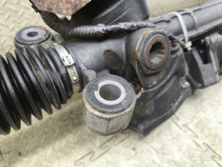 Рулевая рейка SUBARU LEGACY BN9 FB25ASYHAA 34110AL110 4 ракурс