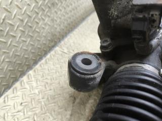 Рулевая рейка SUBARU LEGACY BN9 FB25ASYHAA 34110AL110 5 ракурс