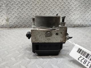 Блок abs HONDA ZEST JE1 P07A 2 ракурс