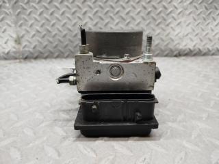 Блок abs HONDA ZEST JE1 P07A 4 ракурс