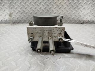 Блок abs  DAIHATSU TANTO L375S ,89540-B2190 ,89540-B2190 1 ракурс