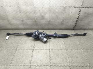 Рулевая рейка PEUGEOT 2008 A94 EB2DT (HN01, HNZ) 6700003505 1 ракурс