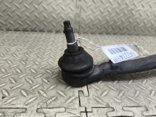 Рулевая рейка PEUGEOT 2008 A94 EB2DT (HN01, HNZ) 6700003505 2 ракурс