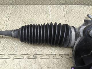 Рулевая рейка PEUGEOT 2008 A94 EB2DT (HN01, HNZ) 6700003505 3 ракурс