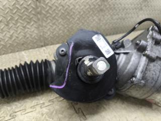Рулевая рейка PEUGEOT 2008 A94 EB2DT (HN01, HNZ) 6700003505 5 ракурс