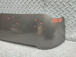 Накладка на крыло левая задняя TOYOTA ISIS ANM10 1AZ-FSE 5 ракурс