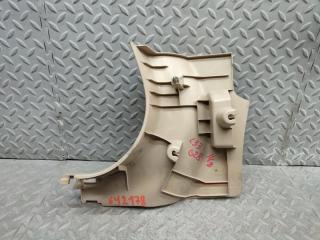 Накладка на стойку кузова правая передняя NISSAN TEANA L33 QR25DE 669003TU0 5 ракурс