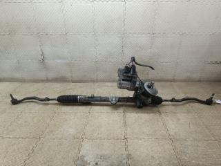 Запчасть рулевая рейка MINI COUNTRYMAN 2014