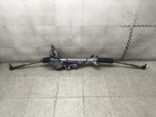 Рулевая рейка SUBARU EXIGA CROSSOVER 7 YAM FB25ASYHSA 34110YC040 1 ракурс