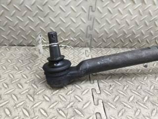 Рулевая рейка SUBARU EXIGA CROSSOVER 7 YAM FB25ASYHSA 34110YC040 2 ракурс