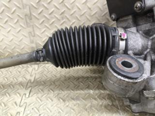 Рулевая рейка SUBARU EXIGA CROSSOVER 7 YAM FB25ASYHSA 34110YC040 3 ракурс
