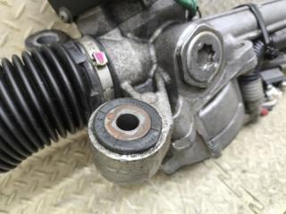 Рулевая рейка SUBARU EXIGA CROSSOVER 7 YAM FB25ASYHSA 34110YC040 4 ракурс