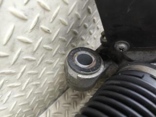 Рулевая рейка SUBARU EXIGA CROSSOVER 7 YAM FB25ASYHSA 34110YC040 5 ракурс