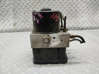 Блок abs HONDA CR-V RD5 K20A 57110-S9A-9521-M1 2 ракурс