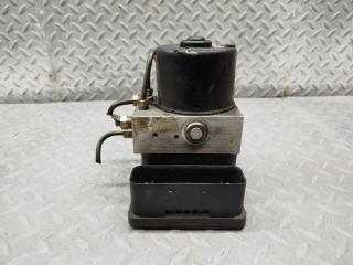 Блок abs HONDA CR-V RD5 K20A 57110-S9A-9521-M1 4 ракурс