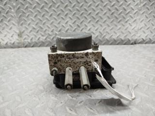 Блок abs  DAIHATSU TANTO L375S ,80540-B2180 ,80540-B2180 1 ракурс