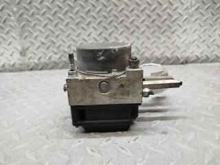 Блок abs DAIHATSU TANTO L375S 80540-B2180 2 ракурс