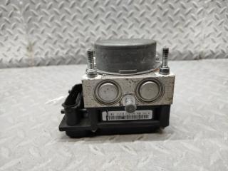Блок abs DAIHATSU TANTO L375S 80540-B2180 3 ракурс