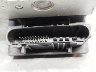 Блок abs DAIHATSU TANTO L375S 80540-B2180 5 ракурс