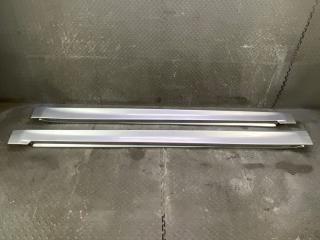 Порог SUBARU LEGACY BN9 FB25A C130100320 1 ракурс