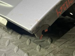 Порог SUBARU LEGACY BN9 FB25A C130100320 4 ракурс