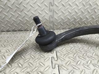 Рулевая рейка AUDI TT 8J3 BWA 8J2423051 2 ракурс