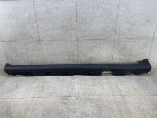 Порог SUBARU EXIGA CROSSOVER 7 YAM FB25ASYHSA C14010016 2 ракурс