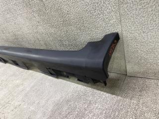 Порог SUBARU EXIGA CROSSOVER 7 YAM FB25ASYHSA C14010016 4 ракурс