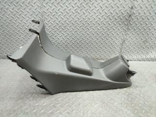 Консоль между сидений TOYOTA PRIUS ZVW30 2ZR-FXE 55433-47010 1 ракурс Консоль между сидений TOYOTA PRIUS ZVW30 2ZR-FXE 55433-47010 1 ракурс