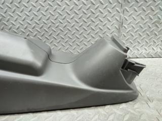 Консоль между сидений TOYOTA PRIUS ZVW30 2ZR-FXE 55433-47010 3 ракурс Консоль между сидений TOYOTA PRIUS ZVW30 2ZR-FXE 55433-47010 3 ракурс