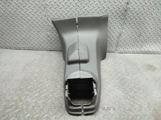 Консоль между сидений TOYOTA PRIUS ZVW30 2ZR-FXE 55433-47010 4 ракурс Консоль между сидений TOYOTA PRIUS ZVW30 2ZR-FXE 55433-47010 4 ракурс