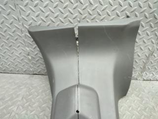 Консоль между сидений TOYOTA PRIUS ZVW30 2ZR-FXE 55433-47010 5 ракурс Консоль между сидений TOYOTA PRIUS ZVW30 2ZR-FXE 55433-47010 5 ракурс