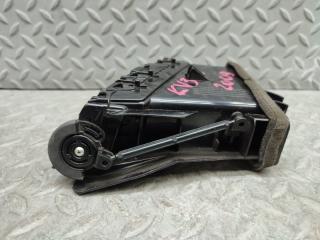Дуйки правые передние NISSAN SKYLINE KV36 VQ37VHR 68750JK00A 4 ракурс